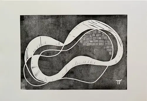 Lino - Bathtub - 11-08-22